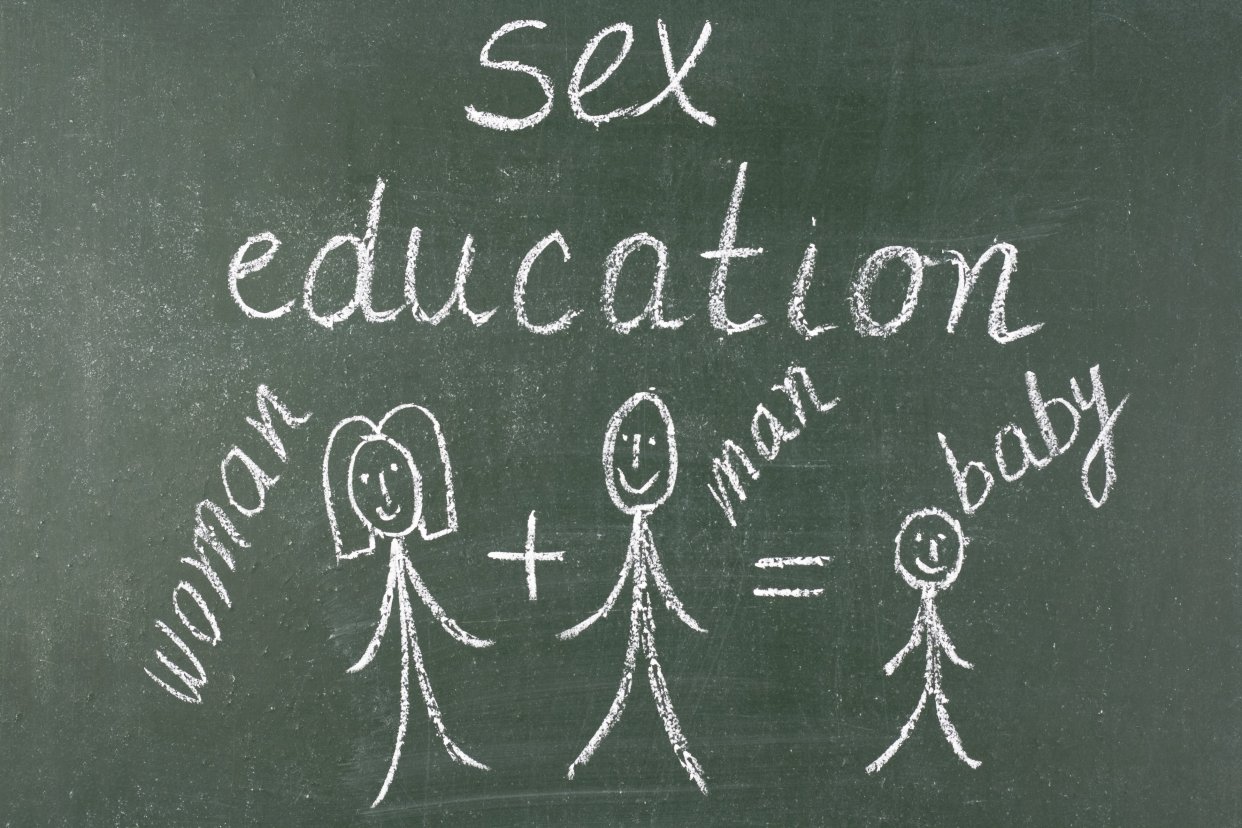 sex-education-nevada.jpg